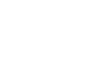 LOFT XTND | Loft Conversion | London