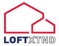 LOFT XTND | Loft Conversion | London
