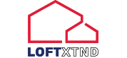 LOFT XTND | Loft Conversion | London