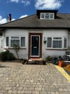 loft-conversion-and-rear-extension-full-refurbishment-project-twickenham-london_38