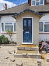 loft-conversion-and-rear-extension-full-refurbishment-project-twickenham-london_39
