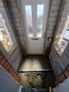 loft-conversion-and-rear-extension-full-refurbishment-project-twickenham-london_40