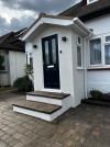 loft-conversion-and-rear-extension-full-refurbishment-project-twickenham-london_41