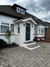 loft-conversion-and-rear-extension-full-refurbishment-project-twickenham-london_42