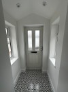 loft-conversion-and-rear-extension-full-refurbishment-project-twickenham-london_43
