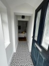 loft-conversion-and-rear-extension-full-refurbishment-project-twickenham-london_44