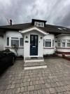 loft-conversion-and-rear-extension-full-refurbishment-project-twickenham-london_45
