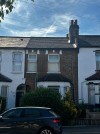 full-renovation-and-loft-conversion-twickenham_46