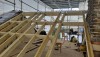 full-renovation-and-loft-conversion-twickenham_47