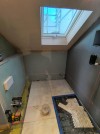 full-renovation-and-loft-conversion-twickenham_48