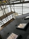 full-renovation-and-loft-conversion-twickenham_49