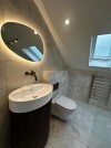 full-renovation-and-loft-conversion-twickenham_50