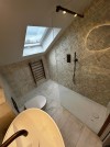 full-renovation-and-loft-conversion-twickenham_51