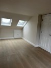 full-renovation-and-loft-conversion-twickenham_52
