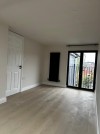 full-renovation-and-loft-conversion-twickenham_53