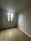 full-renovation-and-loft-conversion-twickenham_54