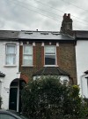 full-renovation-and-loft-conversion-twickenham_55