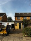 house-extension-and-full-renovation-st-albans-london_12