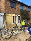 house-extension-and-full-renovation-st-albans-london_13