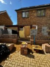 house-extension-and-full-renovation-st-albans-london_14
