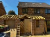 house-extension-and-full-renovation-st-albans-london_15