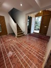 house-extension-and-full-renovation-st-albans-london_16