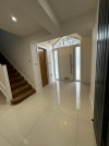 house-extension-and-full-renovation-st-albans-london_17