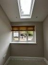 house-extension-and-full-renovation-st-albans-london_18
