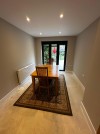 house-extension-and-full-renovation-st-albans-london_19