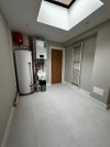 house-extension-and-full-renovation-st-albans-london_20