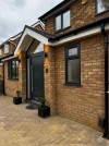 house-extension-and-full-renovation-st-albans-london_21