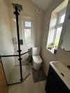 house-extension-and-full-renovation-st-albans-london_22