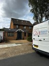 house-extension-and-full-renovation-st-albans-london_23
