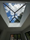 house-extension-and-full-renovation-st-albans-london_25