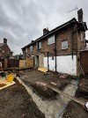 loft-conversion-and-rear-extension-full-refurbishment-project-twickenham-london_03