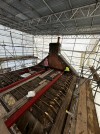 loft-conversion-and-rear-extension-full-refurbishment-project-twickenham-london_04