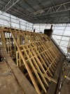 loft-conversion-and-rear-extension-full-refurbishment-project-twickenham-london_06