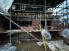 loft-conversion-and-rear-extension-full-refurbishment-project-twickenham-london_07