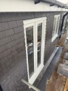 loft-conversion-and-rear-extension-full-refurbishment-project-twickenham-london_08