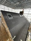 loft-conversion-and-rear-extension-full-refurbishment-project-twickenham-london_09