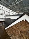loft-conversion-and-rear-extension-full-refurbishment-project-twickenham-london_10