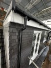 loft-conversion-and-rear-extension-full-refurbishment-project-twickenham-london_11