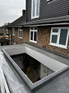 loft-conversion-and-rear-extension-full-refurbishment-project-twickenham-london_12