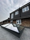loft-conversion-and-rear-extension-full-refurbishment-project-twickenham-london_13