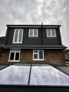 loft-conversion-and-rear-extension-full-refurbishment-project-twickenham-london_14