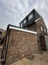 loft-conversion-and-rear-extension-full-refurbishment-project-twickenham-london_15