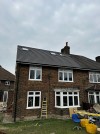 loft-conversion-and-rear-extension-full-refurbishment-project-twickenham-london_16