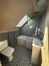 loft-conversion-and-rear-extension-full-refurbishment-project-twickenham-london_17