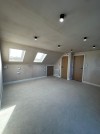 loft-conversion-and-rear-extension-full-refurbishment-project-twickenham-london_18