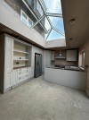 loft-conversion-and-rear-extension-full-refurbishment-project-twickenham-london_19